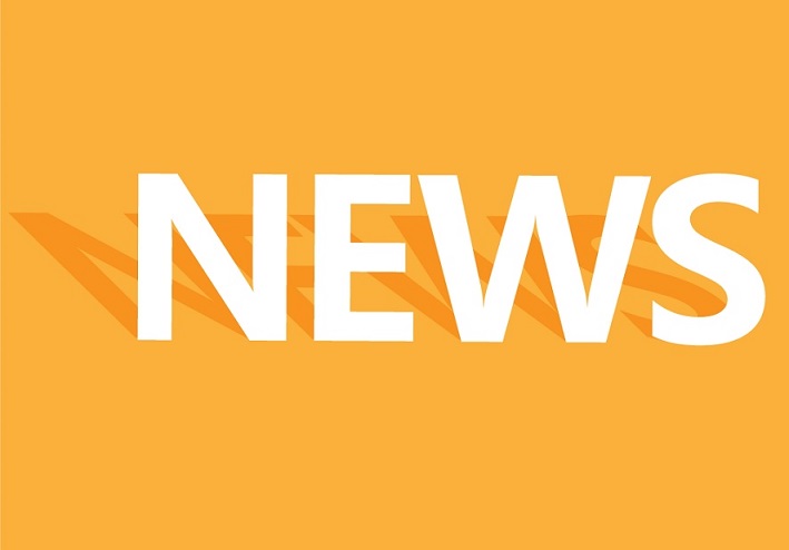 《关于进一步加强商标品牌指导站建设的通知》解读